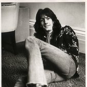 Steve Peregrin Took (7).jpg