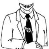 Avatar for ankopp