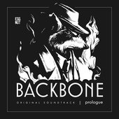 Backbone Prologue Original Soundtrack
