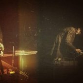 Live in Seattle