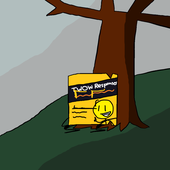 Avatar for thelastTapper