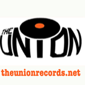 TheUnionRecords için avatar