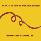 Spice Curls