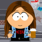 Avatar for darkhellrider