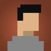 Avatar for teenwolfblitzer