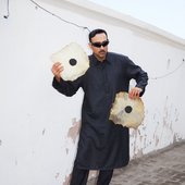 AliSethi.jpg