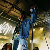 IMG_8783.jpeg