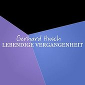 Lebendige Vergangenheit