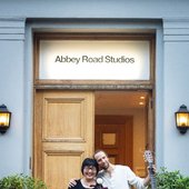 Abbey-Road-pic.jpg