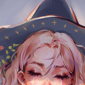Avatar for aikaterinekay
