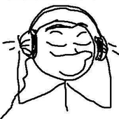 Avatar for iamgoingtocry