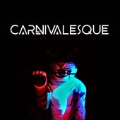 Carnivalesque