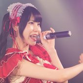 Hina Niiyama