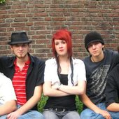 The Bla!