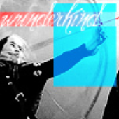 Avatar for samedamnthing