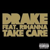 Take Care (feat. Rihanna) - Single.jpg