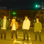 Left (Japanese Punk Band)