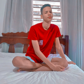 Avatar for matheus_lna