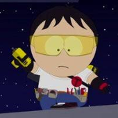 thinmintsz 的头像