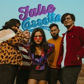 False Cassette.jpg