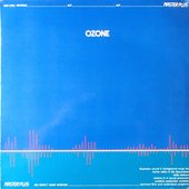 oone-front.jpg
