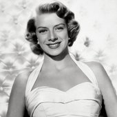 rosemaryclooney14.jpg