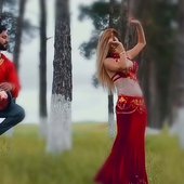 Renka & Elishko
