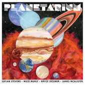 sufjan-plantarium.jpg