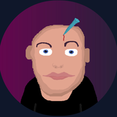 Avatar for capmr