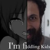 mrgirl meme thing