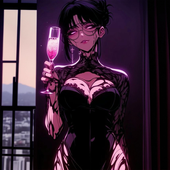 Avatar for Iirraa04