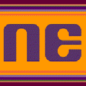 None