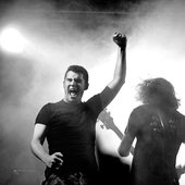Onda Rock 2014