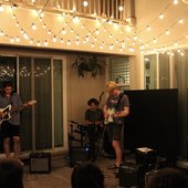 2023 Performance