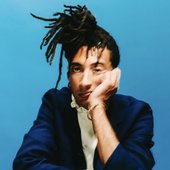 GHALI