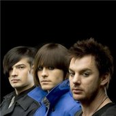 30stm