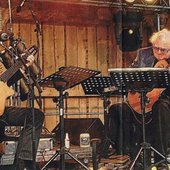 Peter Horton & Siegfried Schwab-2.JPG