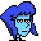 EzzyLlyn 的头像