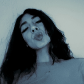 Avatar for hellraiseer