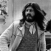 bonzo