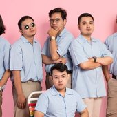 1606709782581-ORKES KEDAI SARINAH.jpg