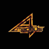 Avatar for Meamuoff