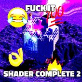 cover (39).jpg