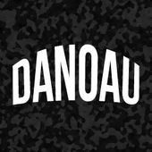 Avatar for DanoAU_