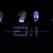 Autoecious Instauration