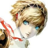 Avatar für ninedivines