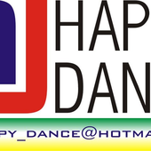 Avatar for djhappydance