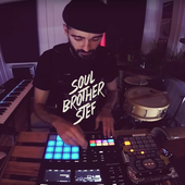subpac-winner-soul-brother-stef.png