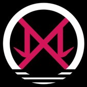 Shinkonet (Netcavy Records) Avatar