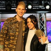 mgk_camila_019.jpg